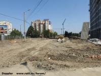 Imagine atasata: Openville - 2017.08.09 - 02.jpg